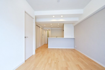 ���r���O�@-