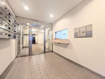 ���̑����p���@�I�[�g���b�N