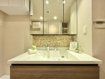 ���ʑ�E���ʏ��@-