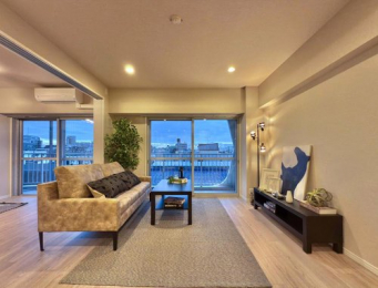 ���r���O�@-