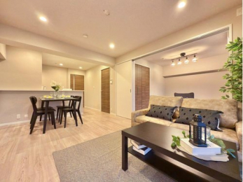 ���r���O�@-