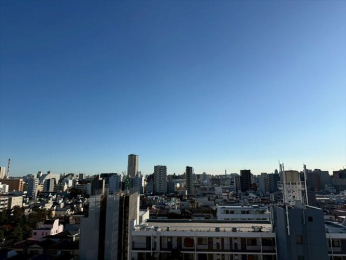 �Z�˂���̒��]�ʐ^�@-