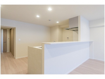 �L�b�`���@-