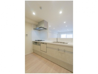 �L�b�`���@-