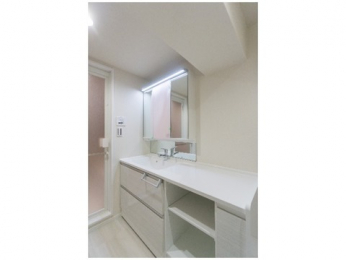 ���ʑ�E���ʏ��@-