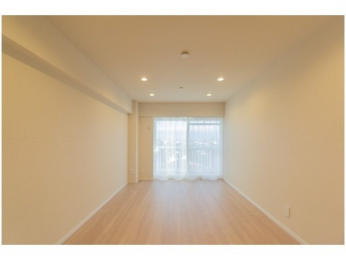 ���r���O�@-