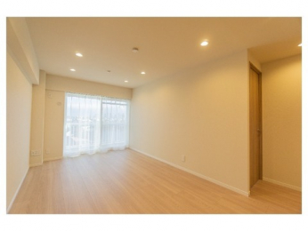 ���r���O�@-