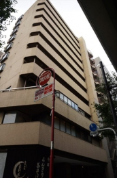 nOώʐ^@-