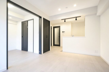 ���r���O�@-