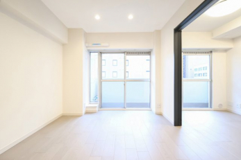 ���r���O�@-