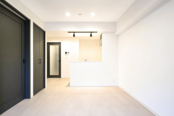 ���r���O�@-