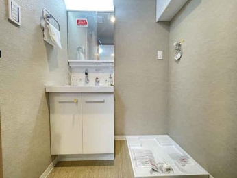 ���ʑ�E���ʏ��@-