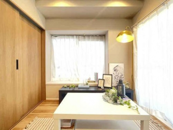 ���r���O�ȊO�̋����@�_�C�j���O���[��