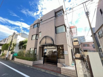 nOώʐ^@-