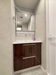 ���ʑ�E���ʏ��@-