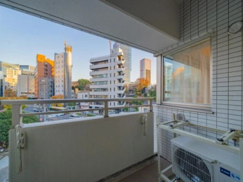 �o���R�j�[�@-