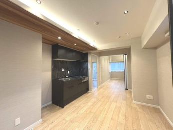 ���r���O�@-