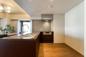 �L�b�`���@-