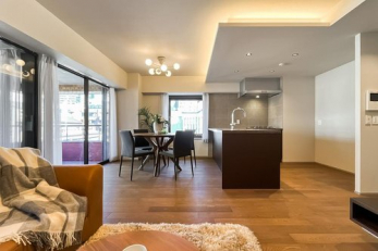 ���r���O�@-