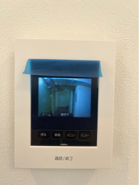 ̑ρ@TVj^[tC^[tH