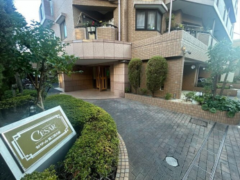 �G���g�����X�@-