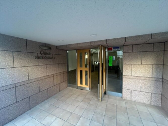 �G���g�����X�@-