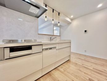 �L�b�`���@-