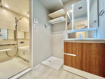 ���ʑ�E���ʏ��@-