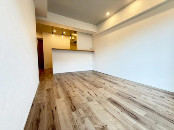 ���r���O�@-