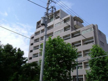 nOώʐ^@-