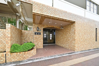 �G���g�����X�@-