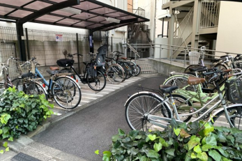 ���̑����p���@���֏�