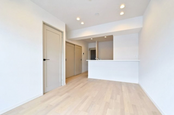 ���r���O�@-