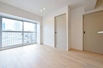 ���r���O�@-