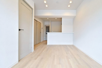 ���r���O�@-