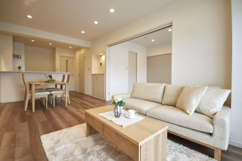 ���r���O�@-