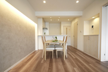 ���r���O�@-