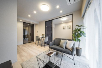 ���r���O�@-