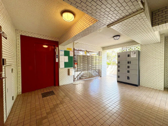 ̑p@Gx[^[E[{bNXEz{bNX