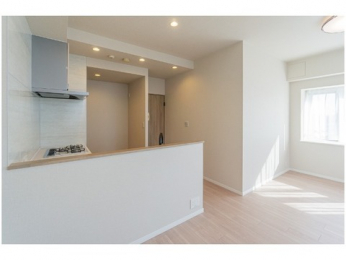 ���r���O�@-