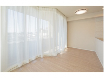 ���r���O�@-