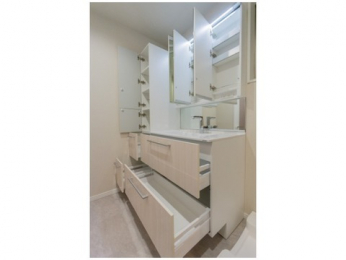 ���ʑ�E���ʏ��@-