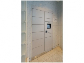 ���̑����p���@��z�{�b�N�X