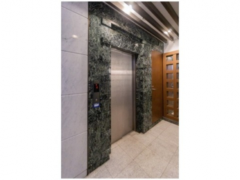 ���̑����p���@�G���x�[�^�[