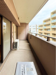 �o���R�j�[�@-