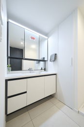 ���ʑ�E���ʏ��@-