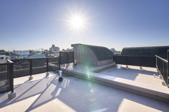 �o���R�j�[�@-