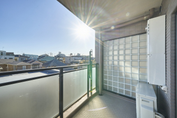 �o���R�j�[�@-