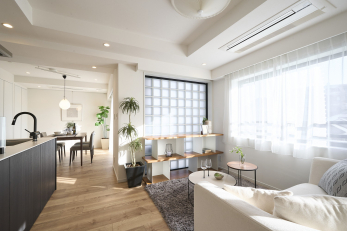 ���r���O�@-