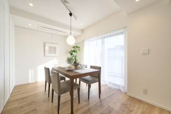 ���r���O�@-